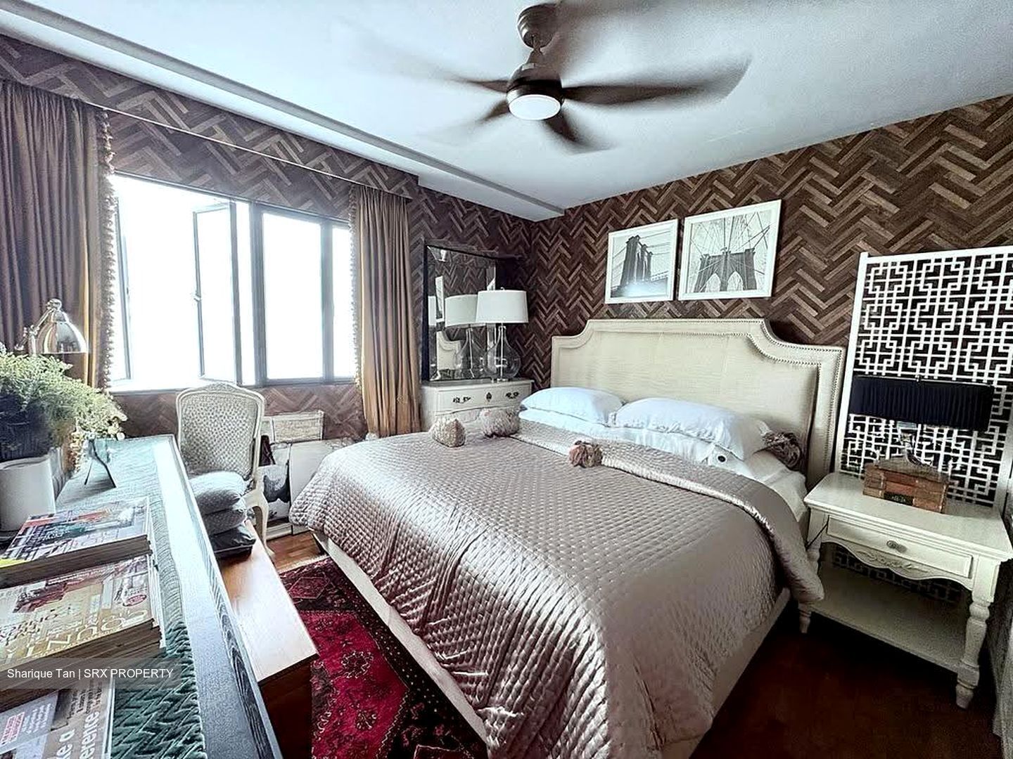 Blk 636 Woodlands Ring Road (Woodlands), HDB Executive #623161921